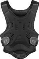 O'Neal bp soft - chest protector