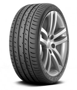 Toyo Proxes sport xl 275/30 R20 97Y TO2753020ZPXSPXL