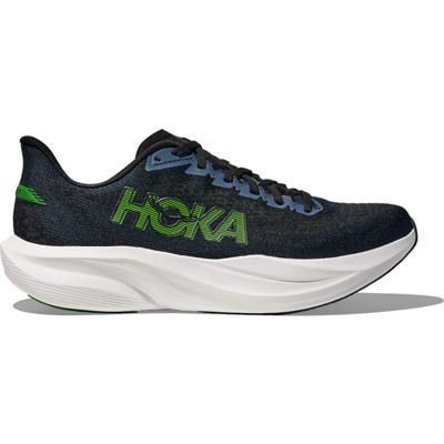 HOKA Mach 7 Heren