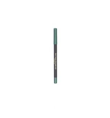 Soft touch eyeliner 63 waterproof