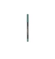 Soft touch eyeliner 63 waterproof