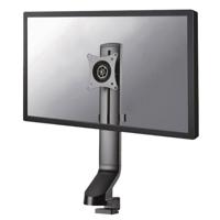 Neomounts FPMA-D860BLACK Monitorarm 10-32"