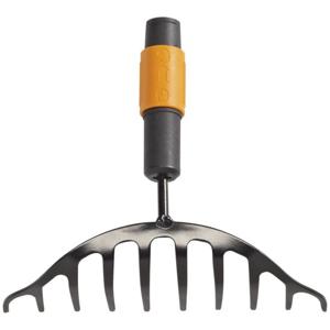 Fiskars Quikfit rozenhark - 1000651 - 1000651