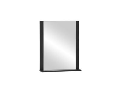 Schildmeyer Wandspiegel Edda