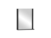 Schildmeyer Wandspiegel Edda