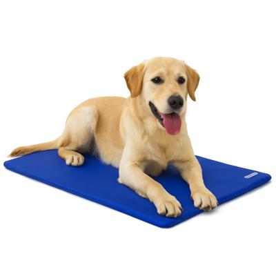 Nobleza Koelmat voor hond en kat - 50x90 cm