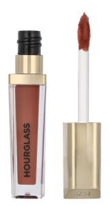 Hourglass Velvet Story Lip Cream 3.60 g 3.6 g