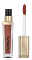 Hourglass Velvet Story Lip Cream 3.60 g 3.6 g