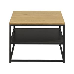 MOOS Jace Salontafel - 55 x 55 cm