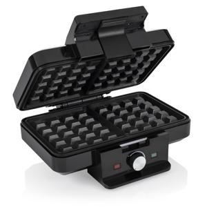 Tristar wf-1165 wafelijzer