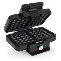 Tristar wf-1165 wafelijzer