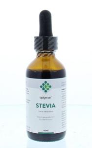 Epigenar Stevia (60 ml)