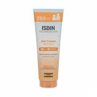 Isdin Fotoprotector Gel-Crème SPF30 250ml