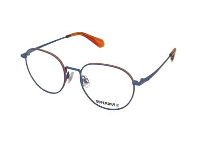 Brillen met correctie Superdry SDO 3020 025