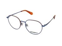 Brillen met correctie Superdry SDO 3020 025