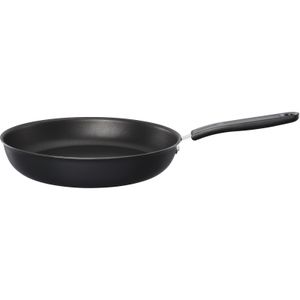 Functional Form Koekenpan 28 cm Bak-/braadpan