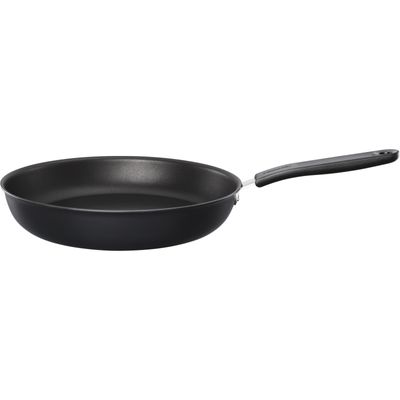 Functional Form Koekenpan 28 cm Bak-/braadpan