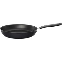 Functional Form Koekenpan 28 cm Bak-/braadpan