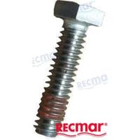 REC302325 - SCHROEF Bombardier