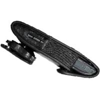 Mitel 630d/ 632d Ledertasche Tas Mitel