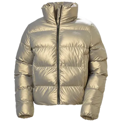 Helly Hansen Jade Puffer Wintersportjas