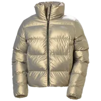 Helly Hansen Jade Puffer Wintersportjas