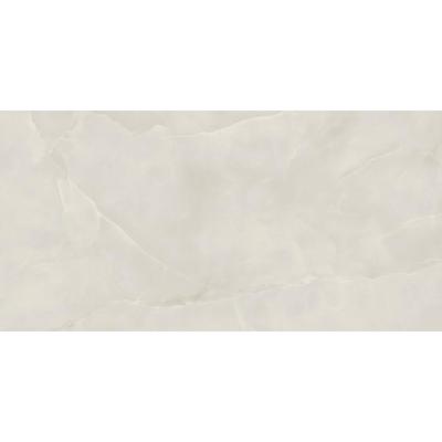 Atlas Concorde Marvel Onyx AJBS vloertegel 60x120cm 9mm glans ret.pearl lap.