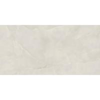 Atlas Concorde Marvel Onyx AJBS vloertegel 60x120cm 9mm glans ret.pearl lap.