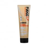Fudge Fudge Luminizer Moisture Boost Shampoo 250ml
