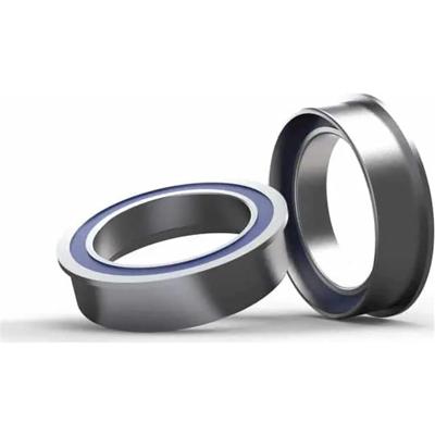 Praxis trapas adapter m30 bb86 road/bmx bb90 bb92 mtb