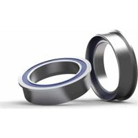 Praxis trapas adapter m30 bb86 road/bmx bb90 bb92 mtb