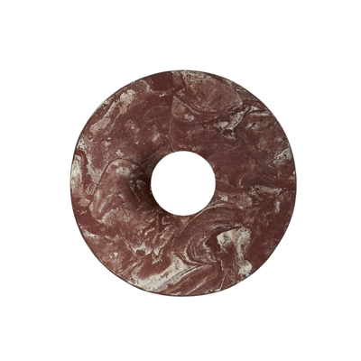 Contain - Ceramic Sconce 36 Wandlamp