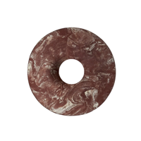 Contain - Ceramic Sconce 36 Wandlamp