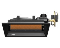 Alke AL-8 terrasverwarmer Aardgas Alke AL-8 terrasverwarmer Aardgas