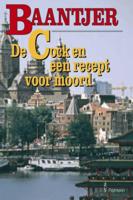 De Cock en een recept voor moord (Paperback)