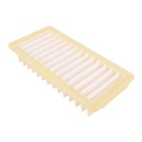 Luchtfilter ADC42260 Luchtfilter ADC42260
