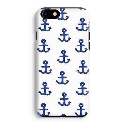 Ankers: iPhone 7 Tough Case