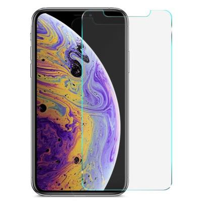 Apple iPhone Xs Max Screen Protector Glas Premium Kwaliteit Apple iPhone Xs Max Screen Protector Glas Premium Kwaliteit