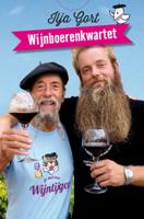 Wijnboerenkwartet (Kaartspellen) Wijnboerenkwartet (Kaartspellen)