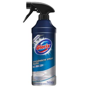 Glorix Spray bleek (500 ml)