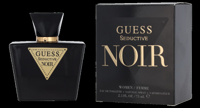 Guess Seductive Noir Women 75 ml Eau de toilette