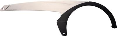 HORN "catena 4210 / 4410" kettingscherm