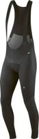 Gonso Sqlab GO Bibx - Bib Tights with Pad