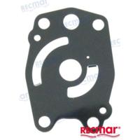 REC676-44323-00-40 - POMPDEKSEL Yamaha