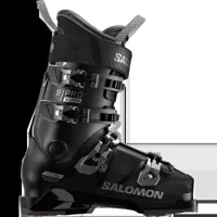 Salomon S/Pro Alpha 110 Skischoenen