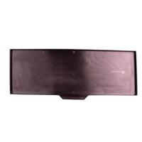 Halley Lade voor 2138 elektrokill 300