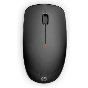 HP 235 Slim draadloze muis