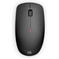 HP 235 Slim draadloze muis