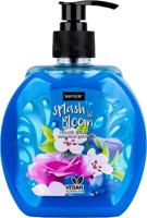 Sence handzeep Botanical Garden 500 ml