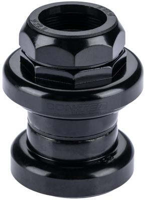 CONTEC balhoofdstel "hs-10"